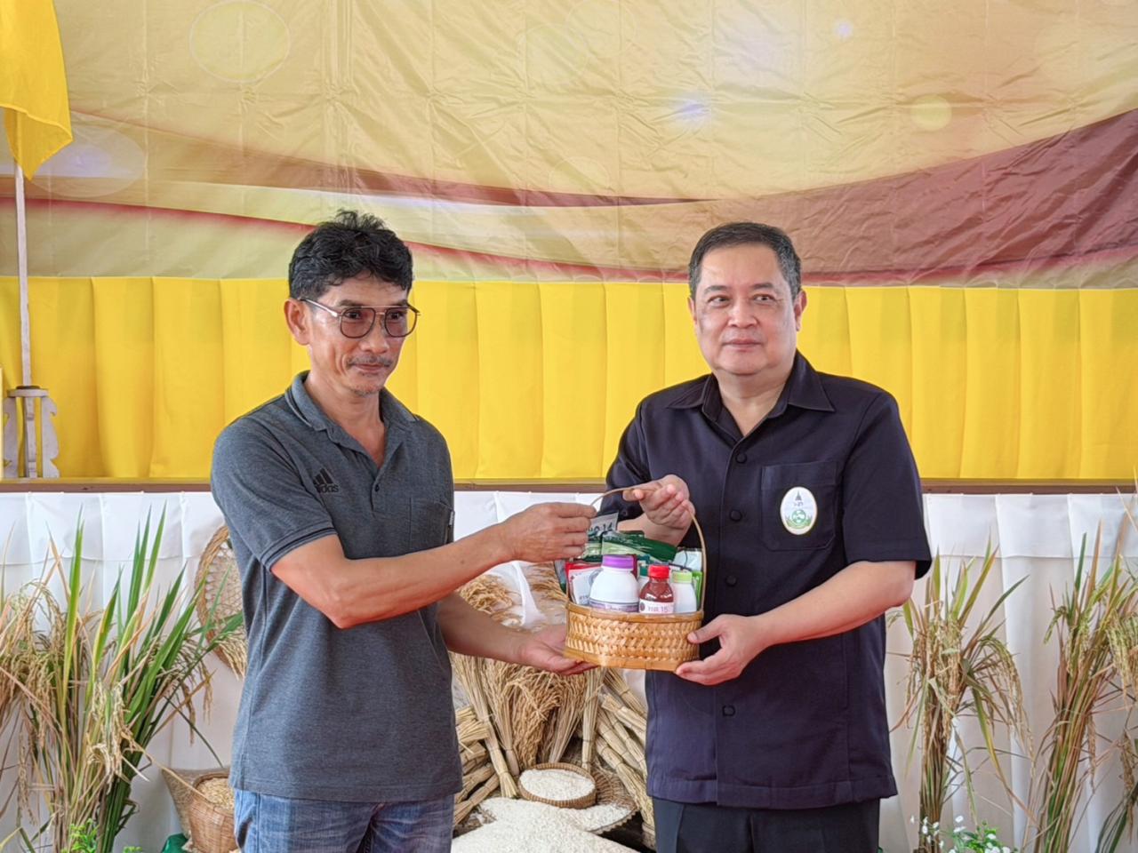 ภาพประกอบที่ 2