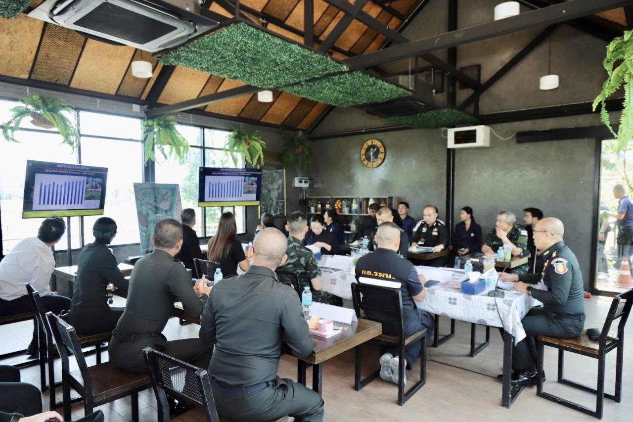 ภาพประกอบที่ 3