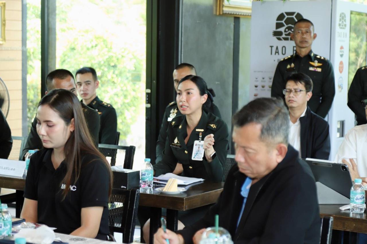 ภาพประกอบที่ 2