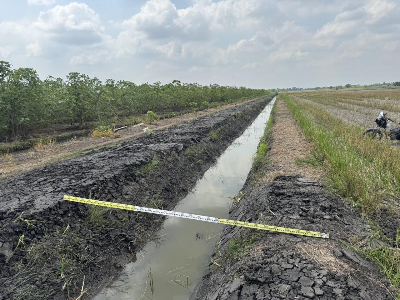 ภาพประกอบที่ 5