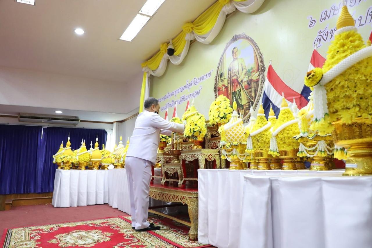 ภาพประกอบที่ 2