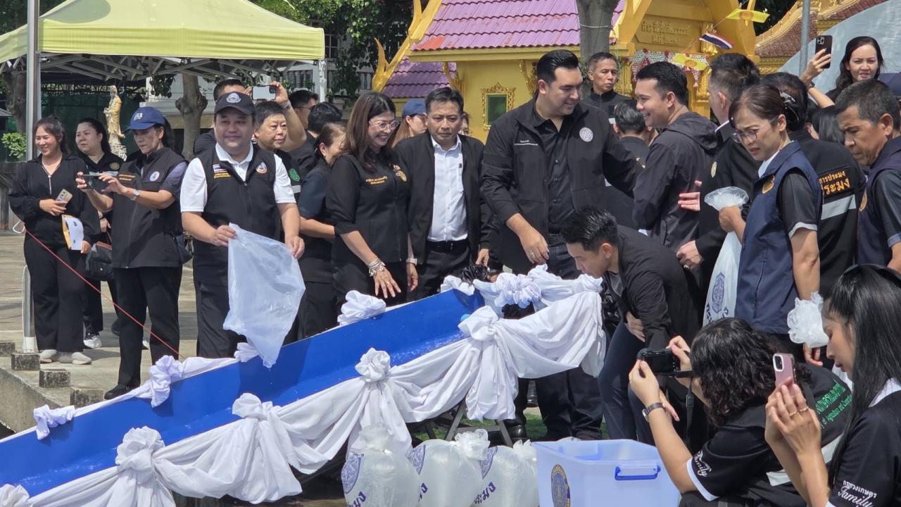 ภาพประกอบที่ 8