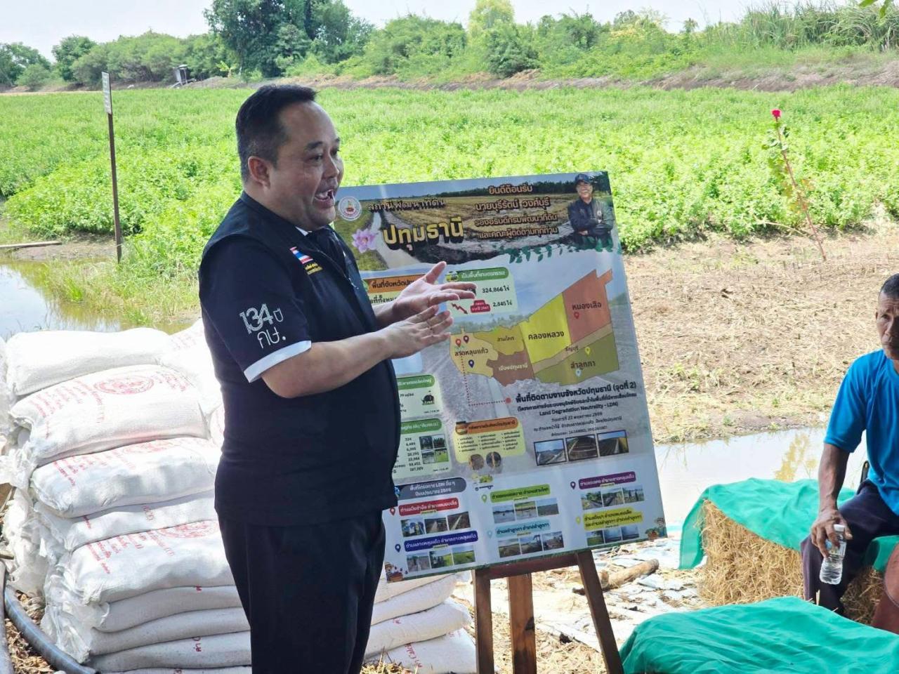 ภาพประกอบที่ 6