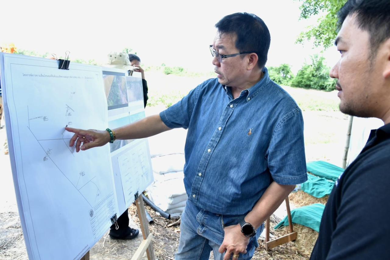 ภาพประกอบที่ 2