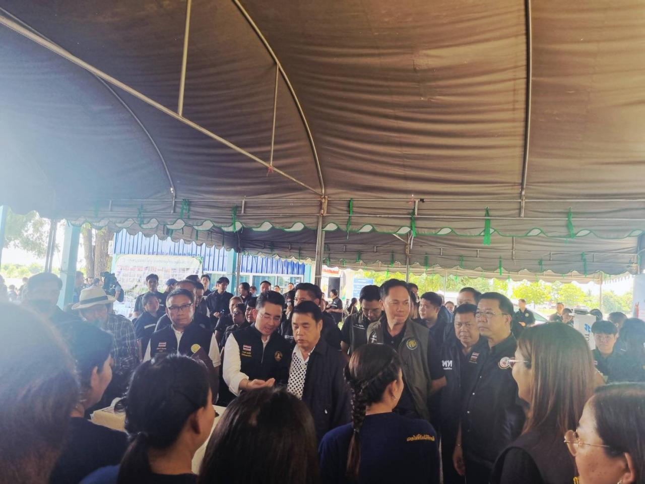 ภาพประกอบที่ 0