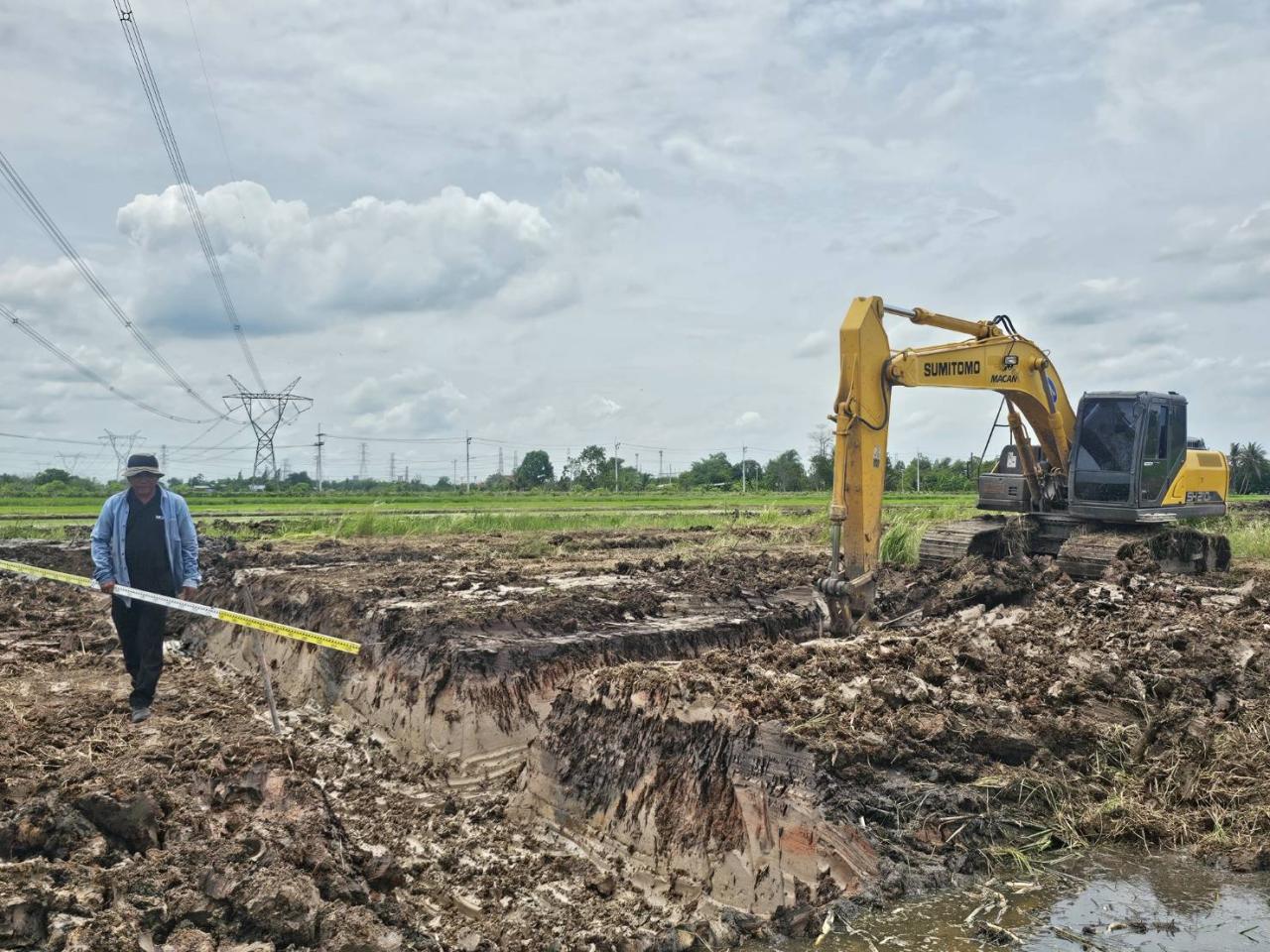 ภาพประกอบที่ 3