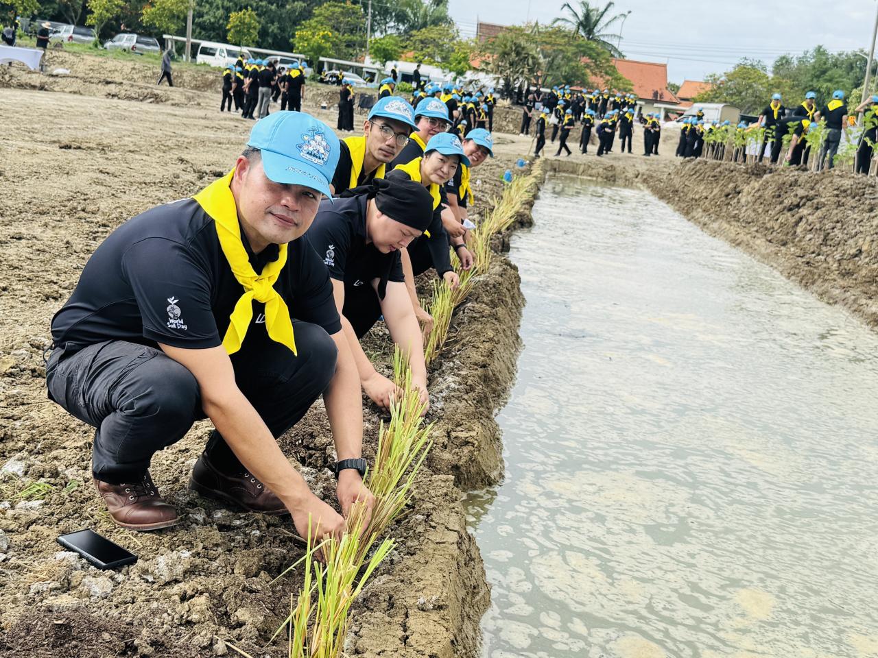 ภาพประกอบที่ 10