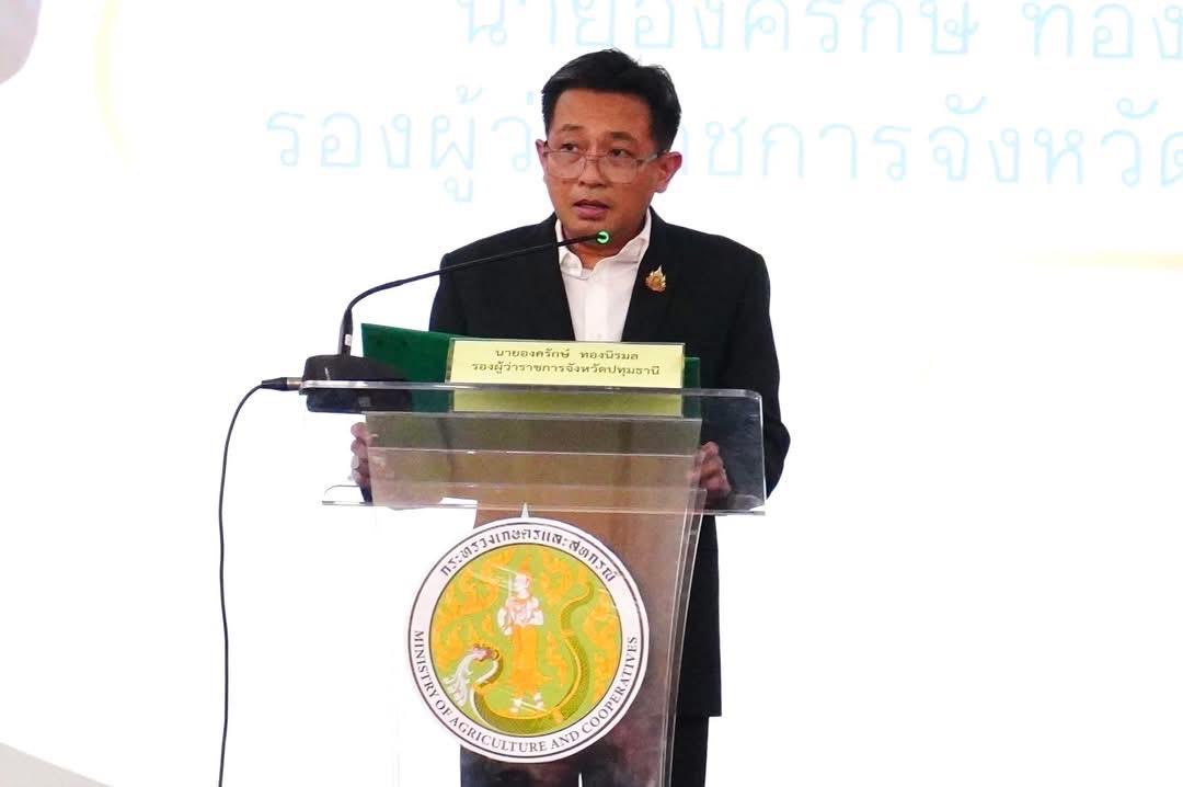 ภาพประกอบที่ 0