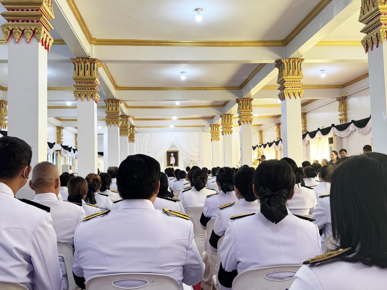 ภาพประกอบที่ 6