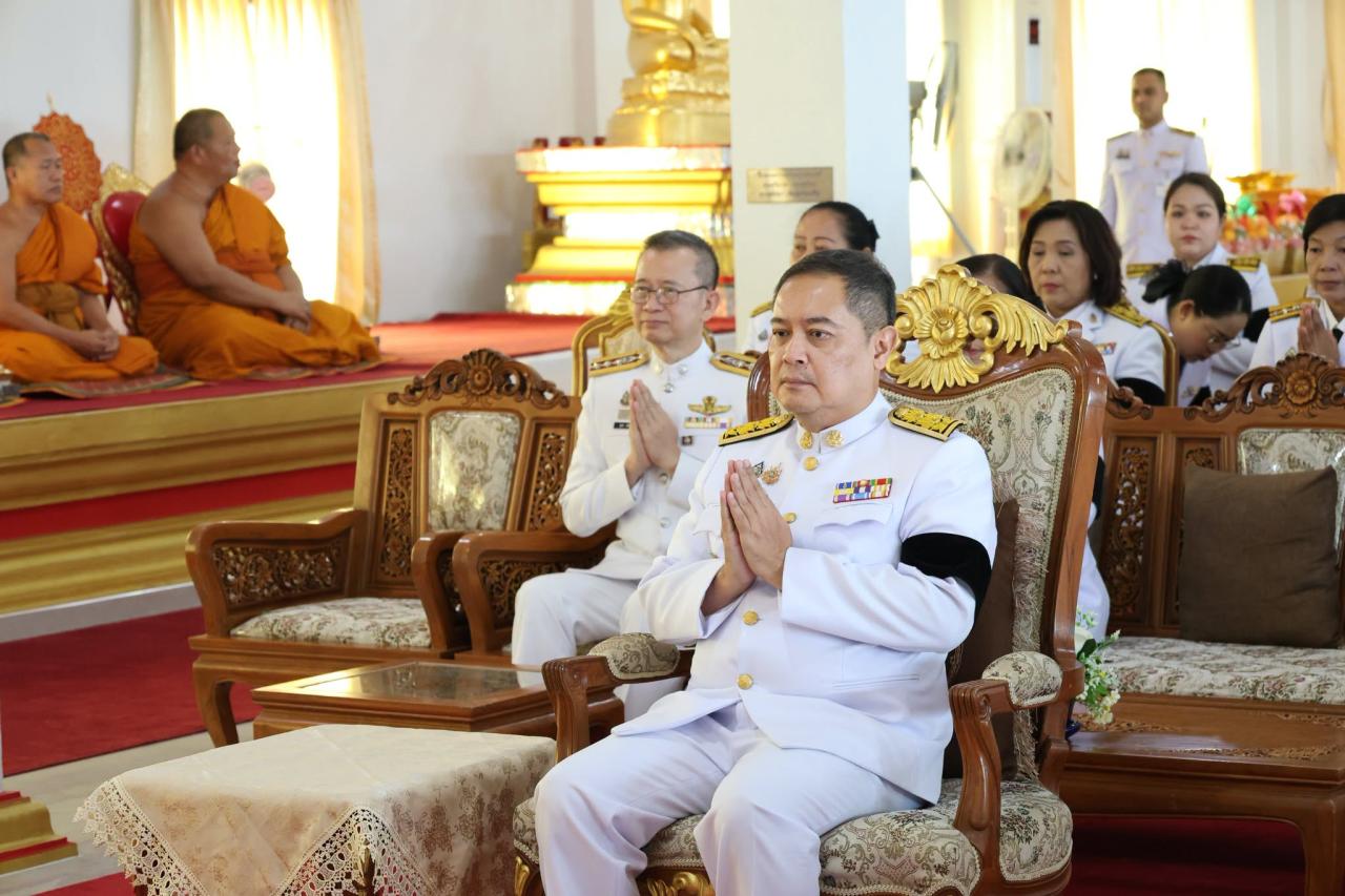 ภาพประกอบที่ 1