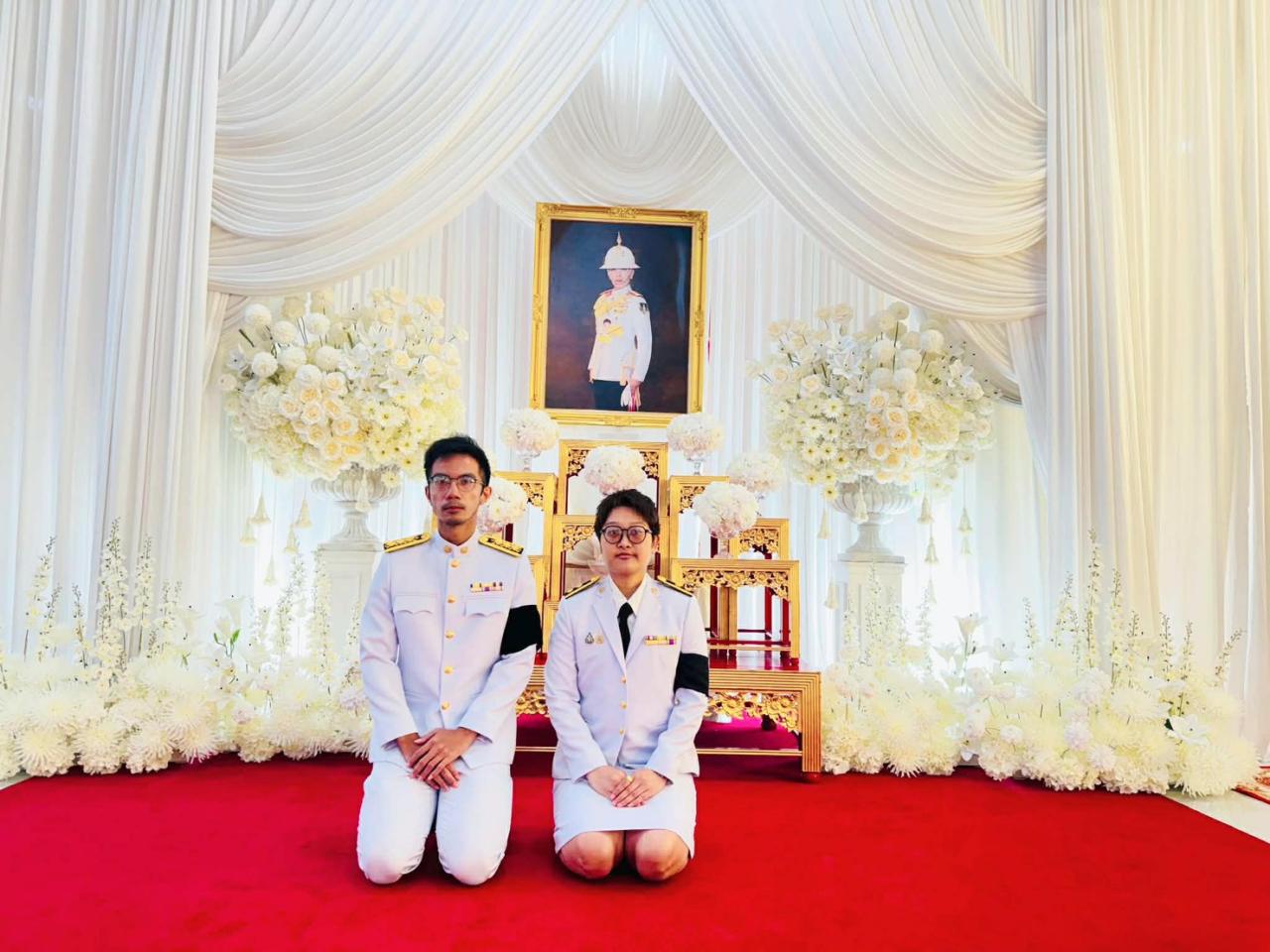 ภาพประกอบที่ 0
