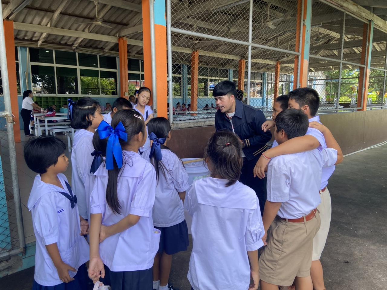 ภาพประกอบที่ 8