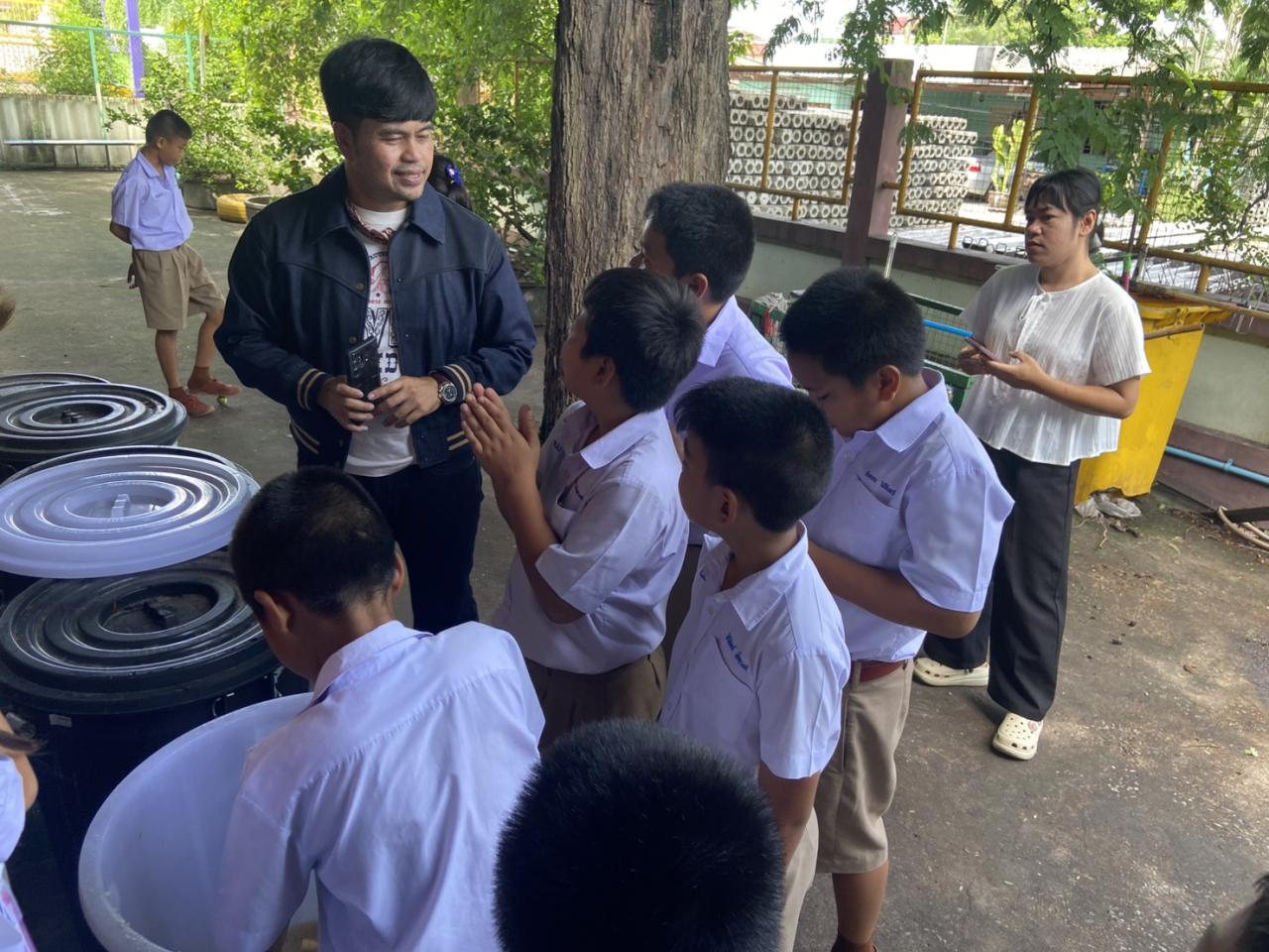 ภาพประกอบที่ 7