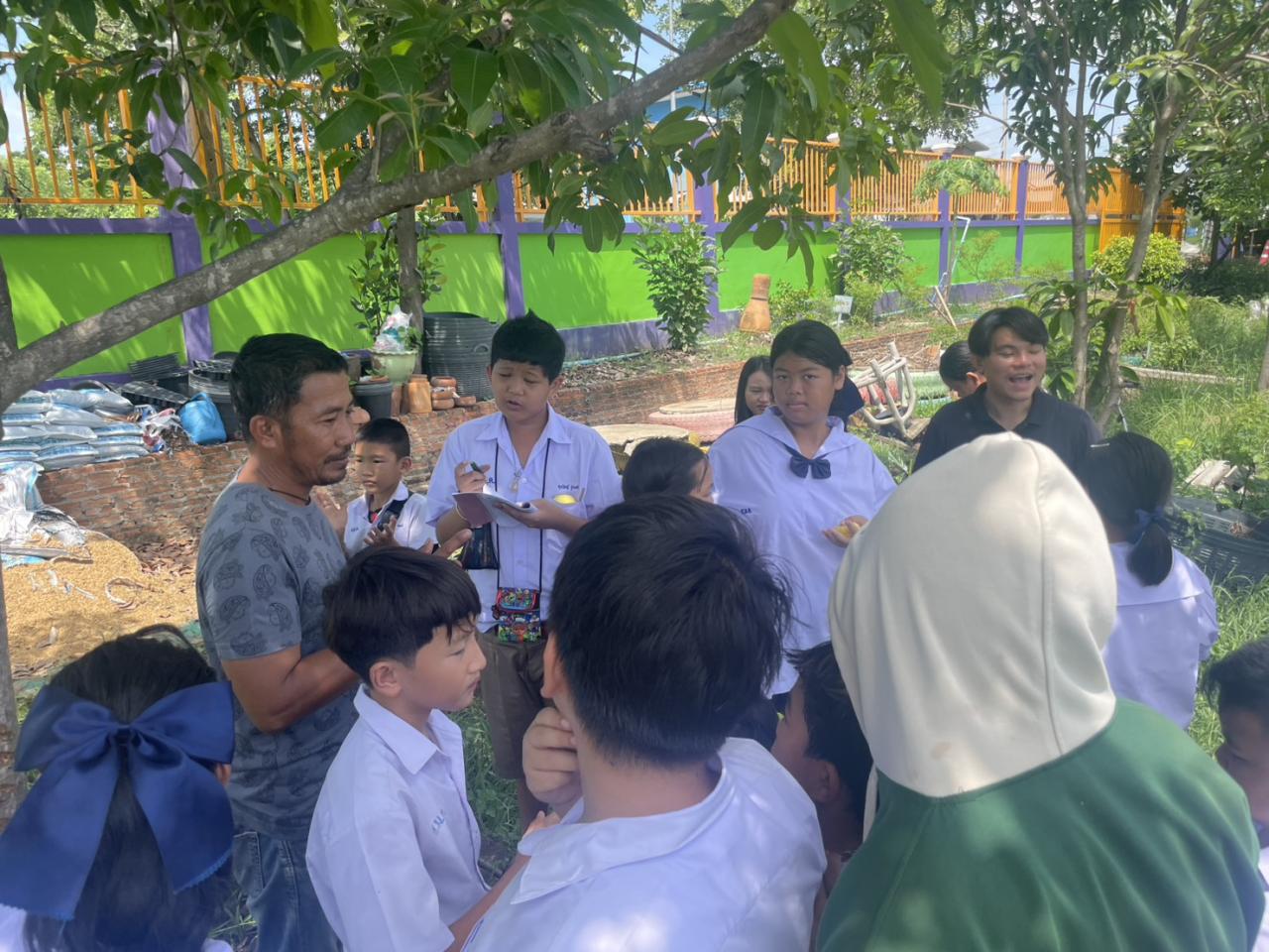 ภาพประกอบที่ 6