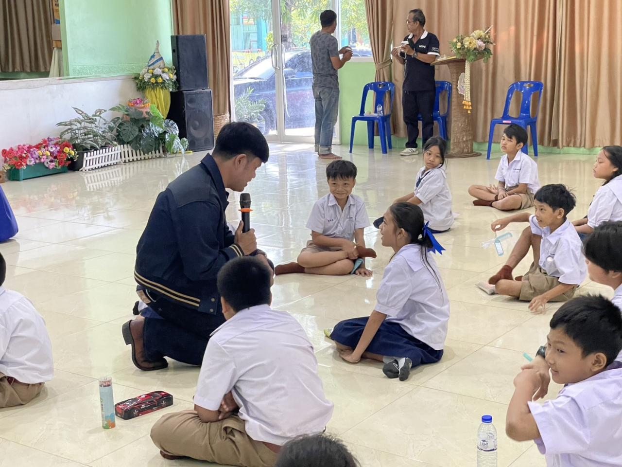 ภาพประกอบที่ 3