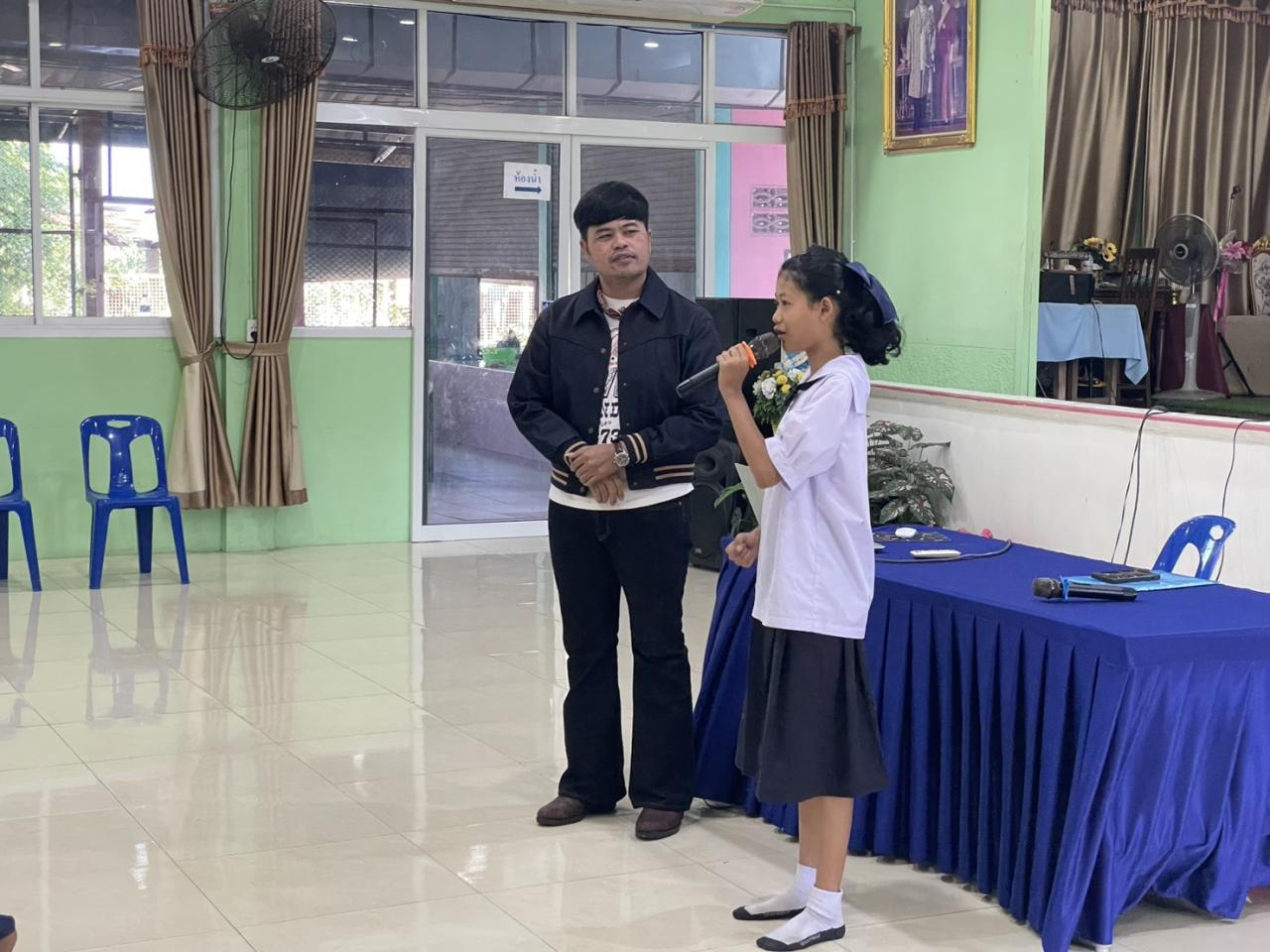 ภาพประกอบที่ 2