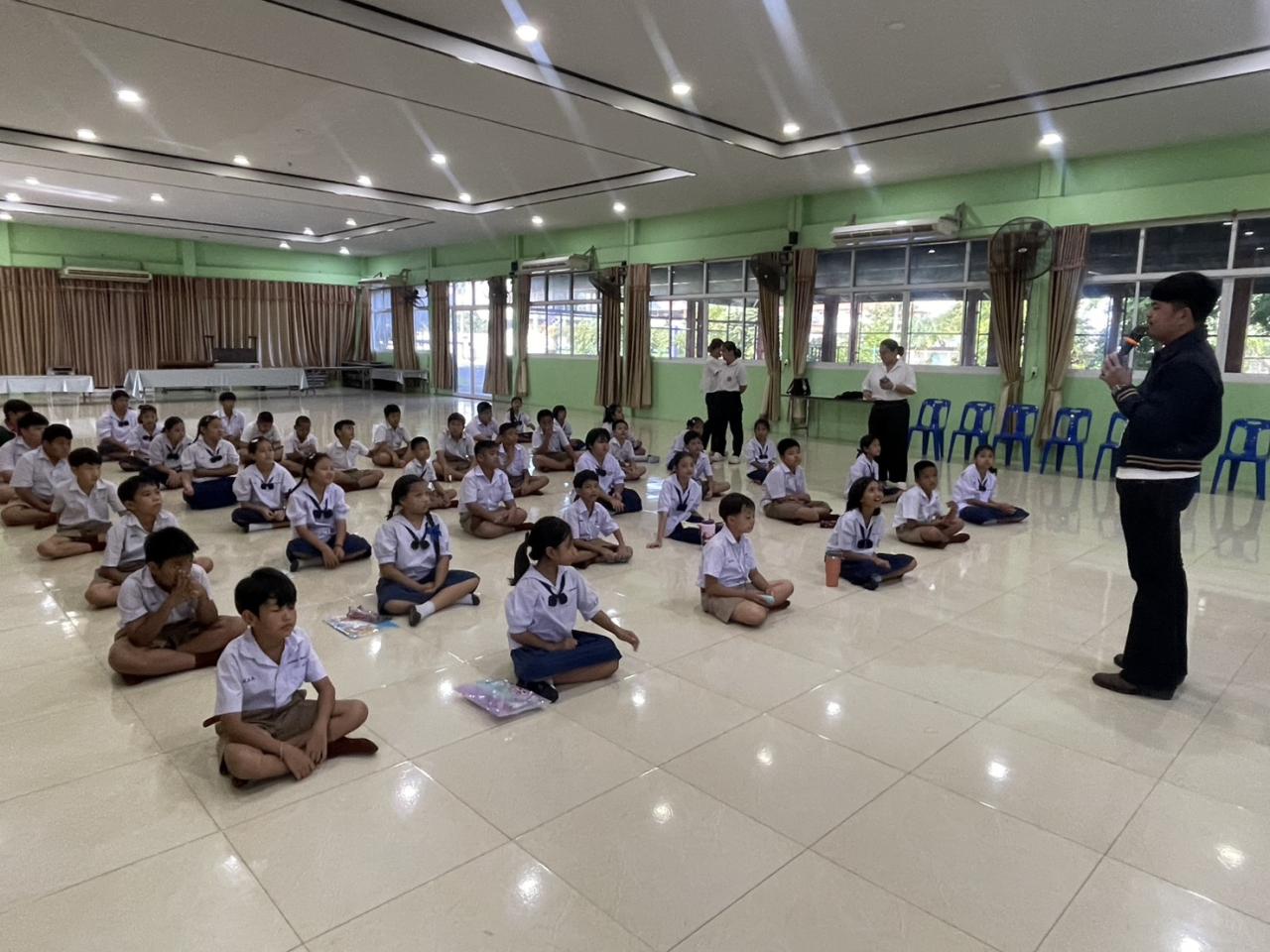 ภาพประกอบที่ 1