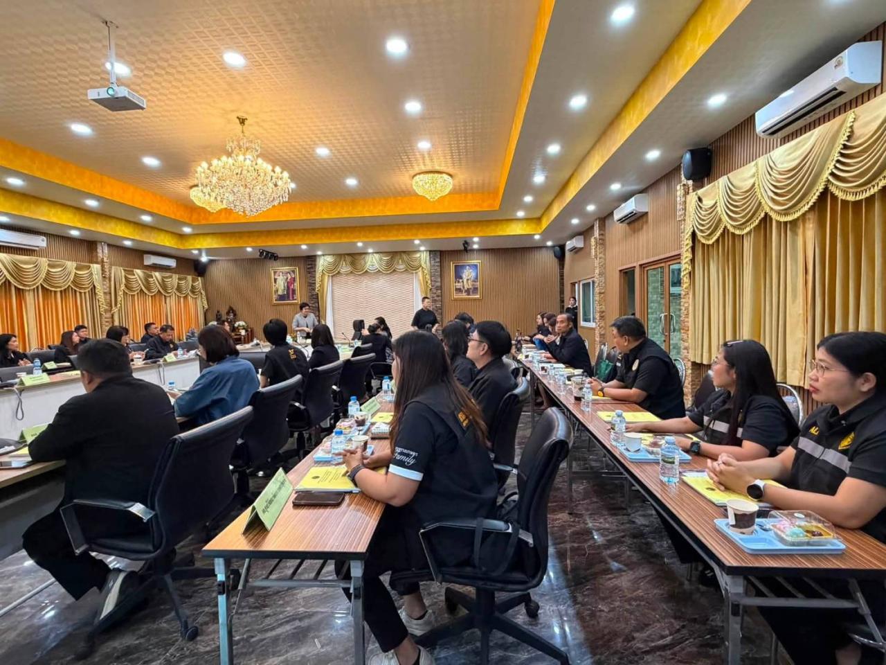 ภาพประกอบที่ 8