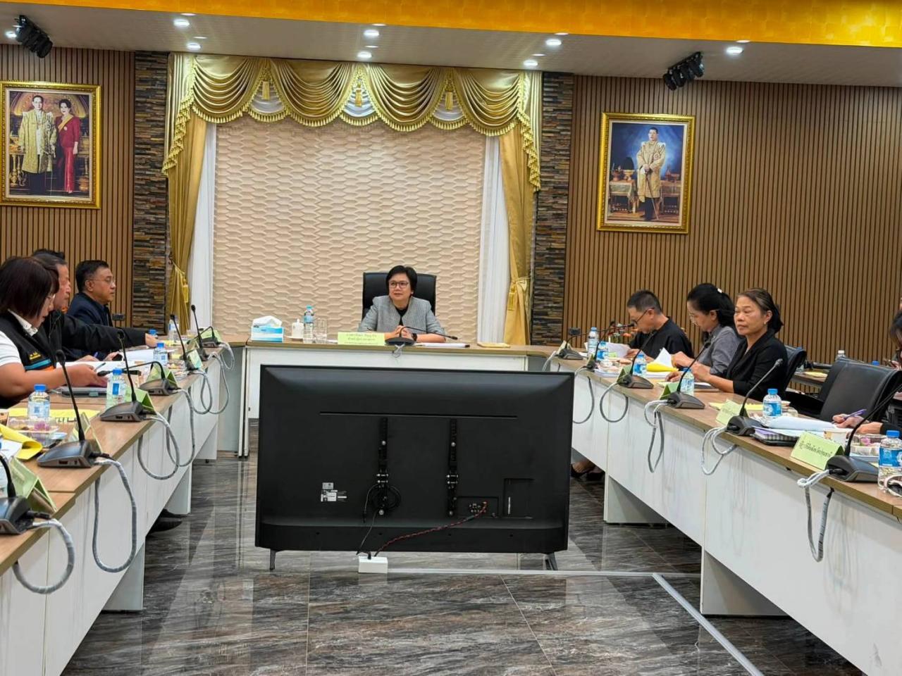 ภาพประกอบที่ 7