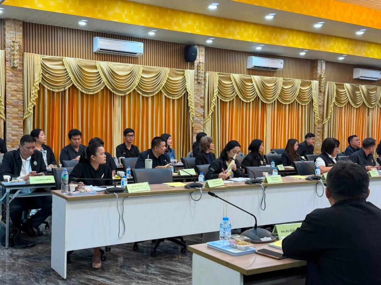 ภาพประกอบที่ 6