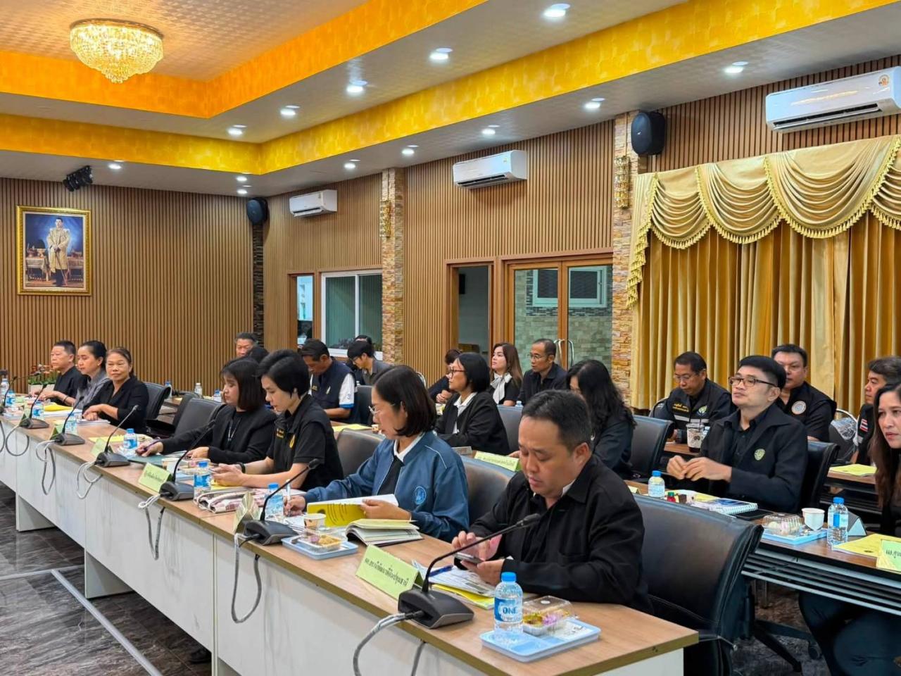 ภาพประกอบที่ 5