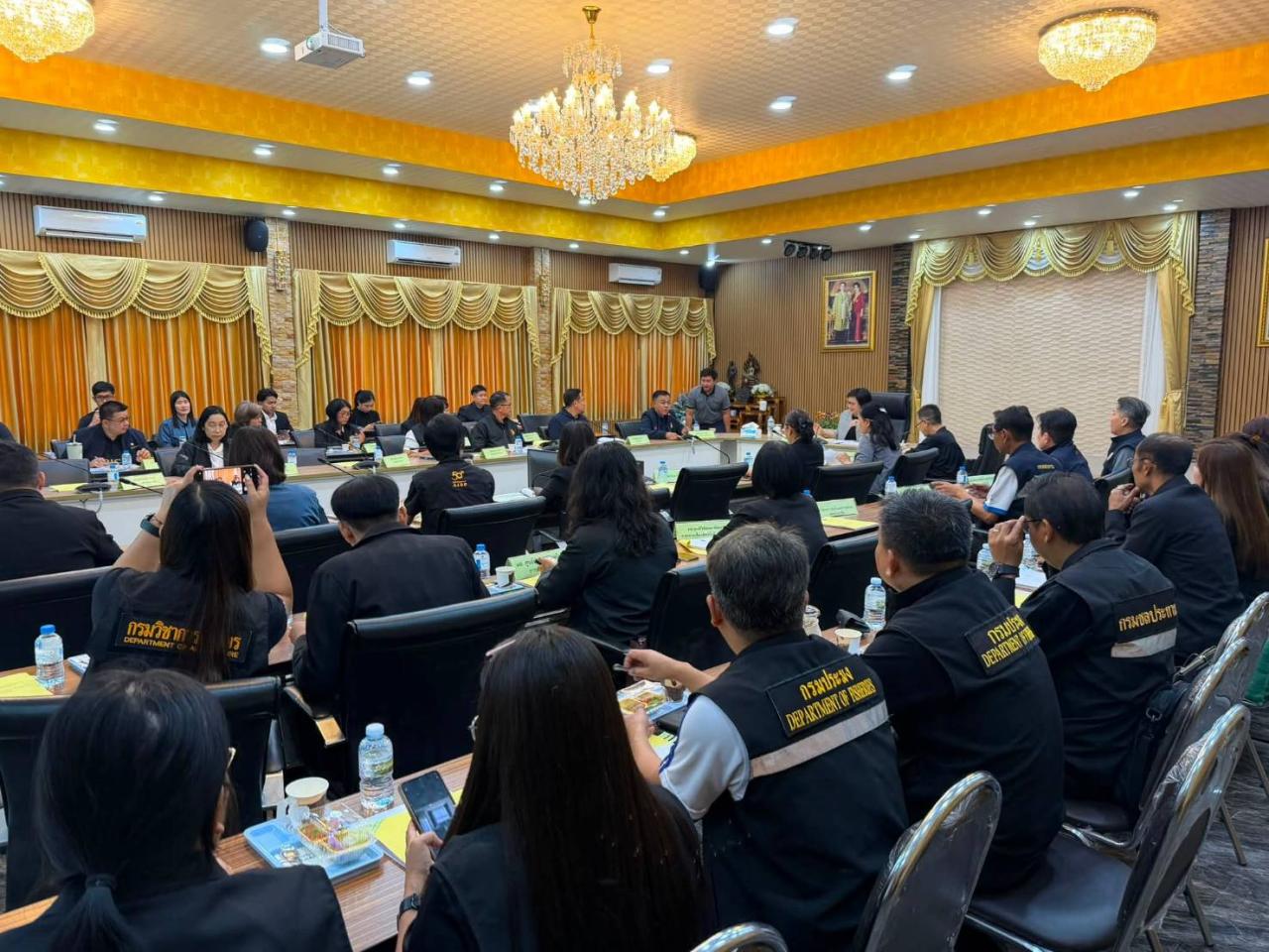 ภาพประกอบที่ 0