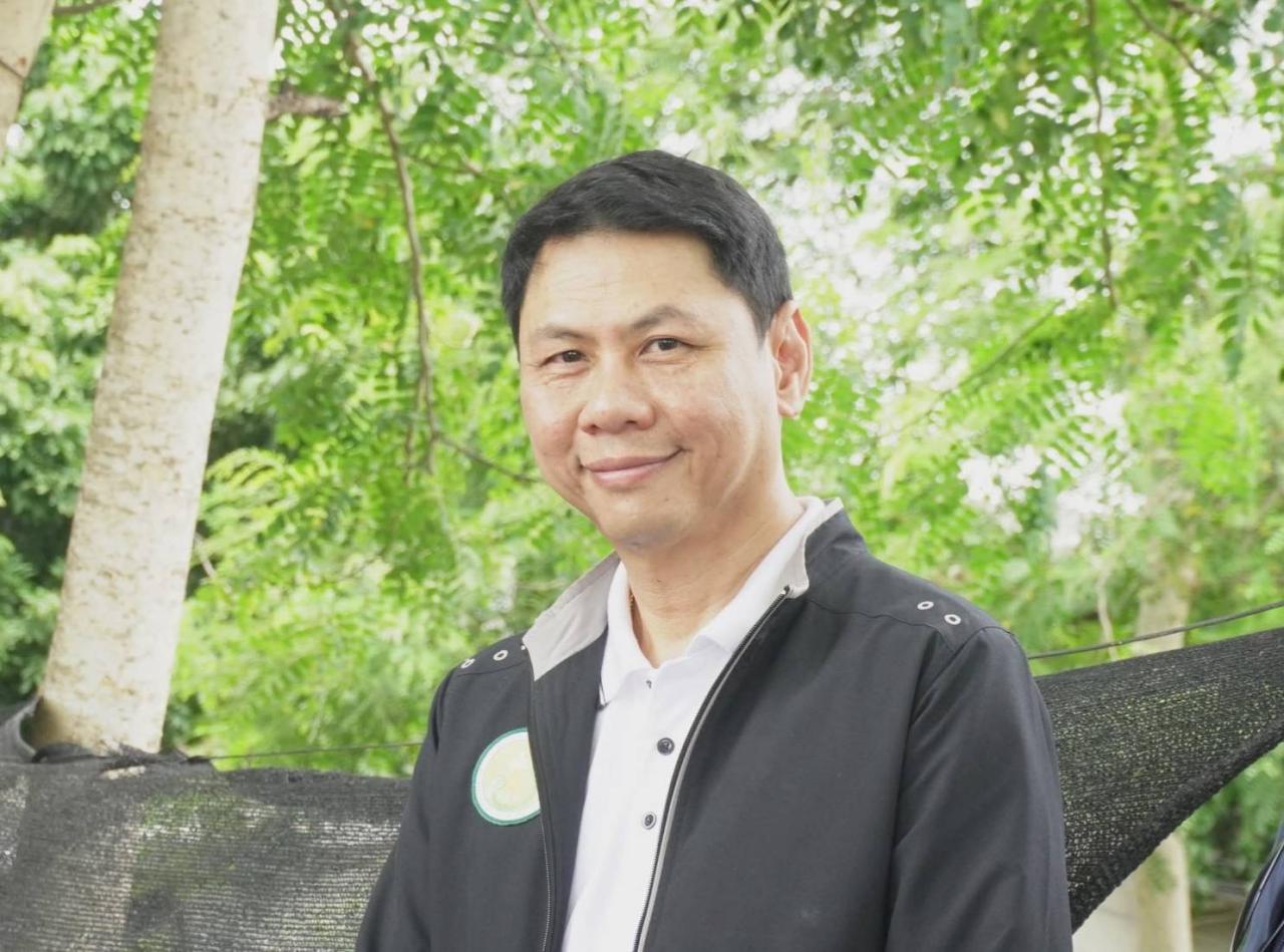 ภาพประกอบที่ 0