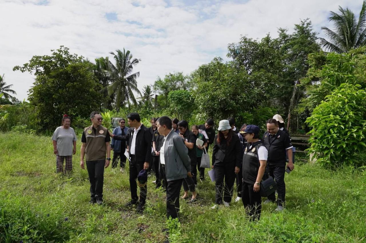 ภาพประกอบที่ 2