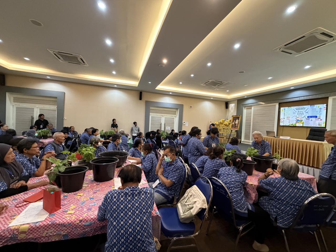 ภาพประกอบที่ 3