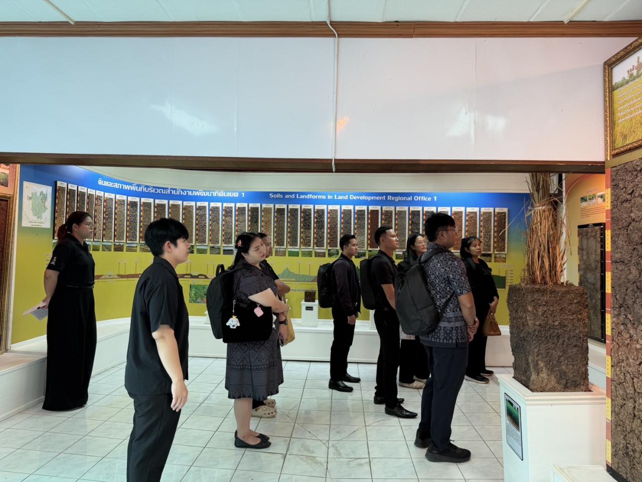ภาพประกอบที่ 1