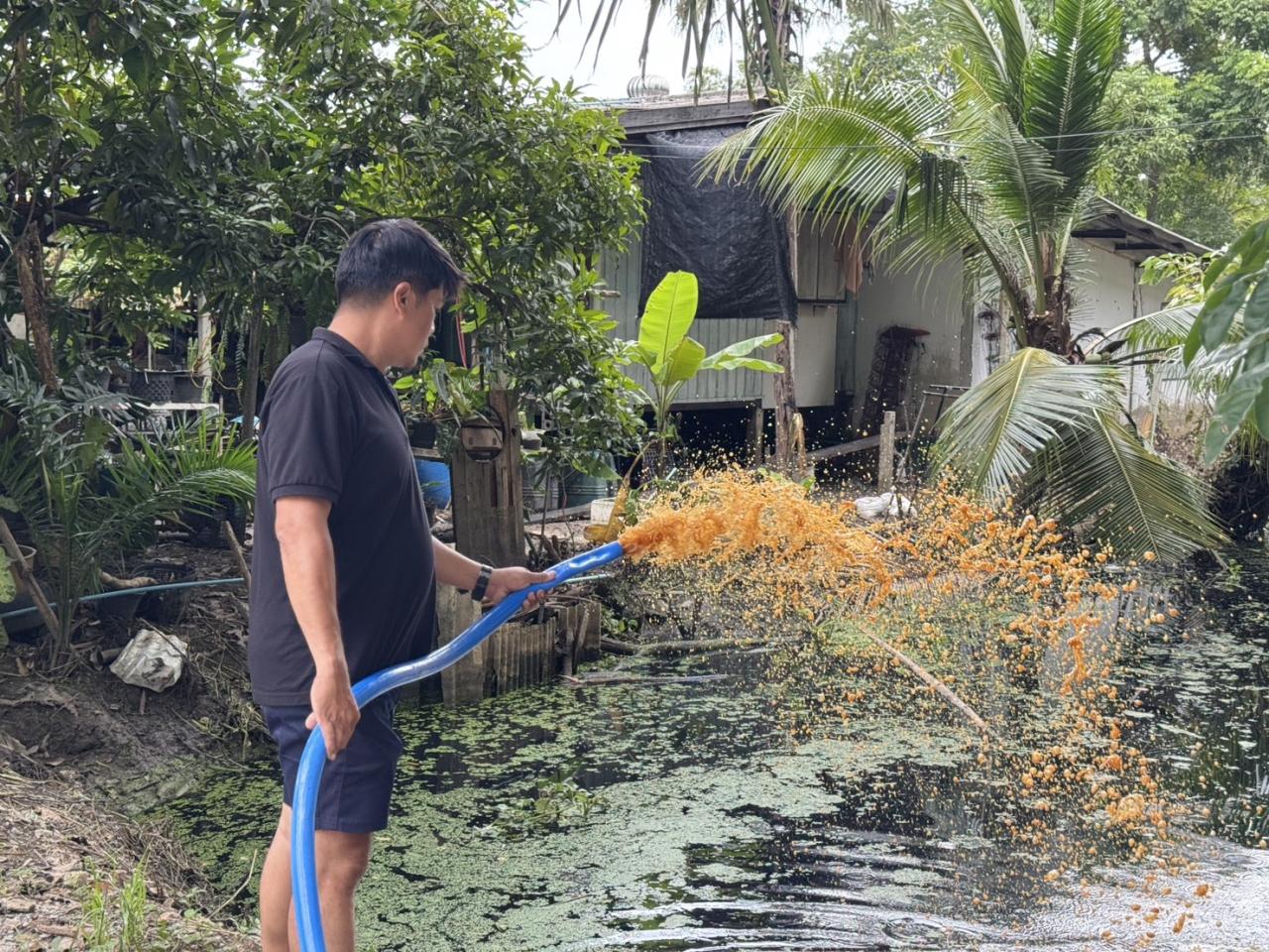 ภาพประกอบที่ 3