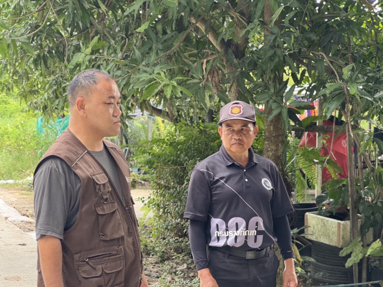 ภาพประกอบที่ 4