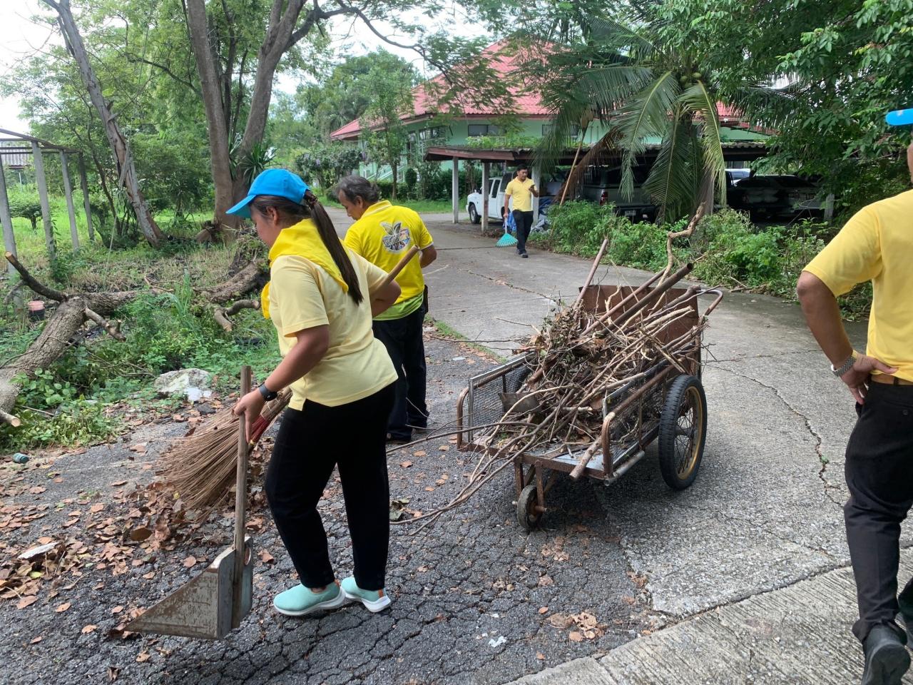 ภาพประกอบที่ 3