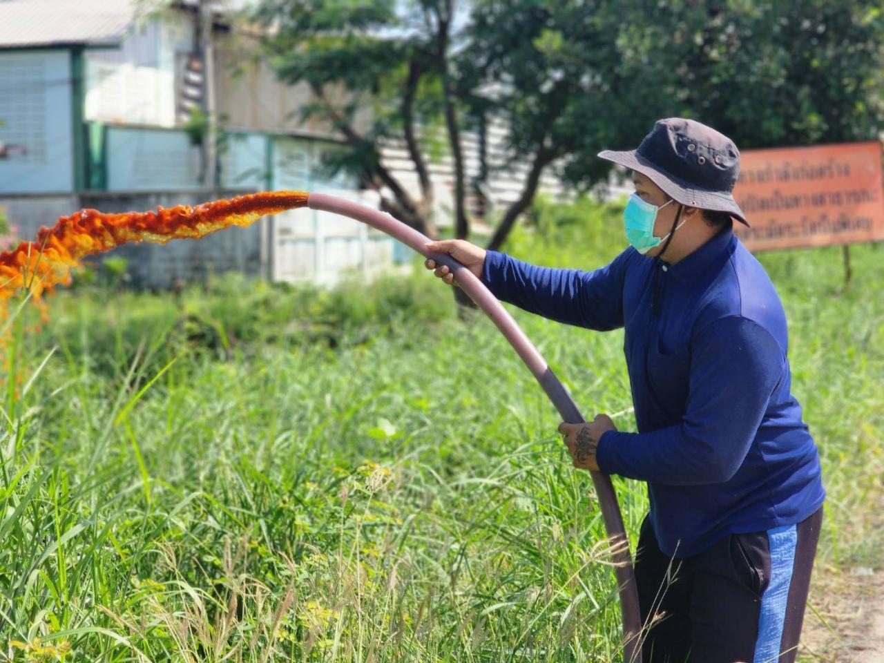 ภาพประกอบที่ 2