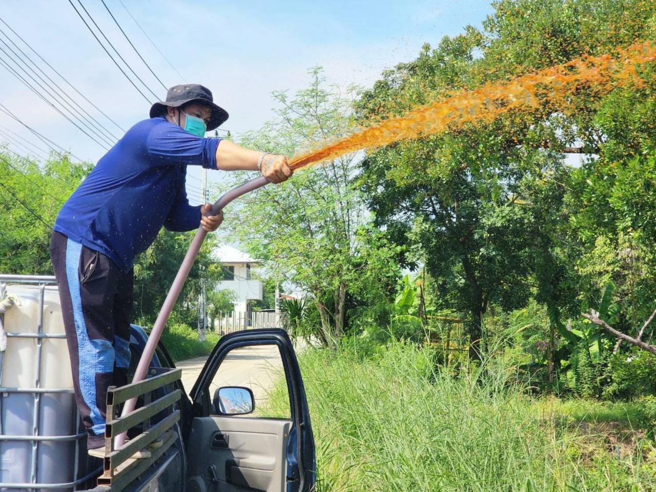 ภาพประกอบที่ 1