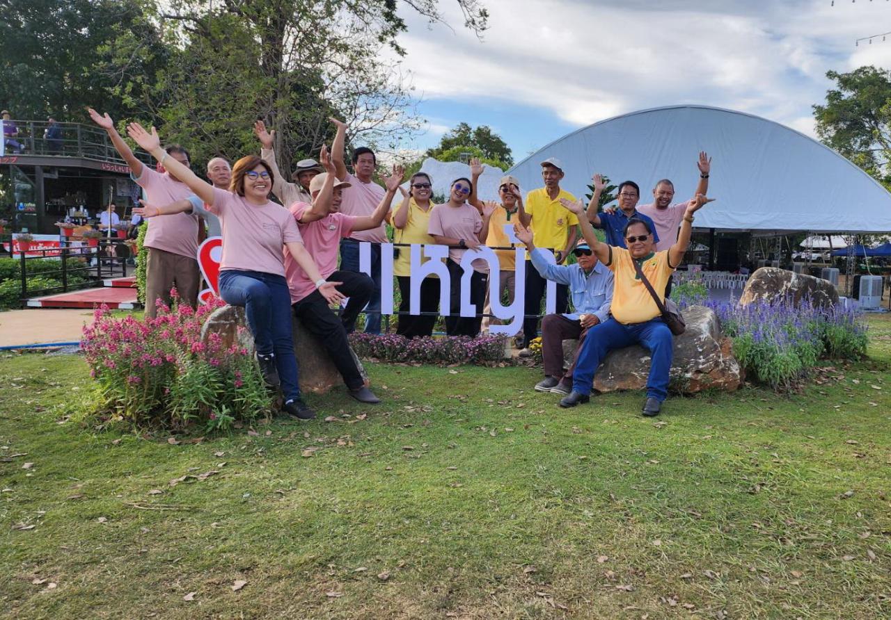 ภาพประกอบที่ 6