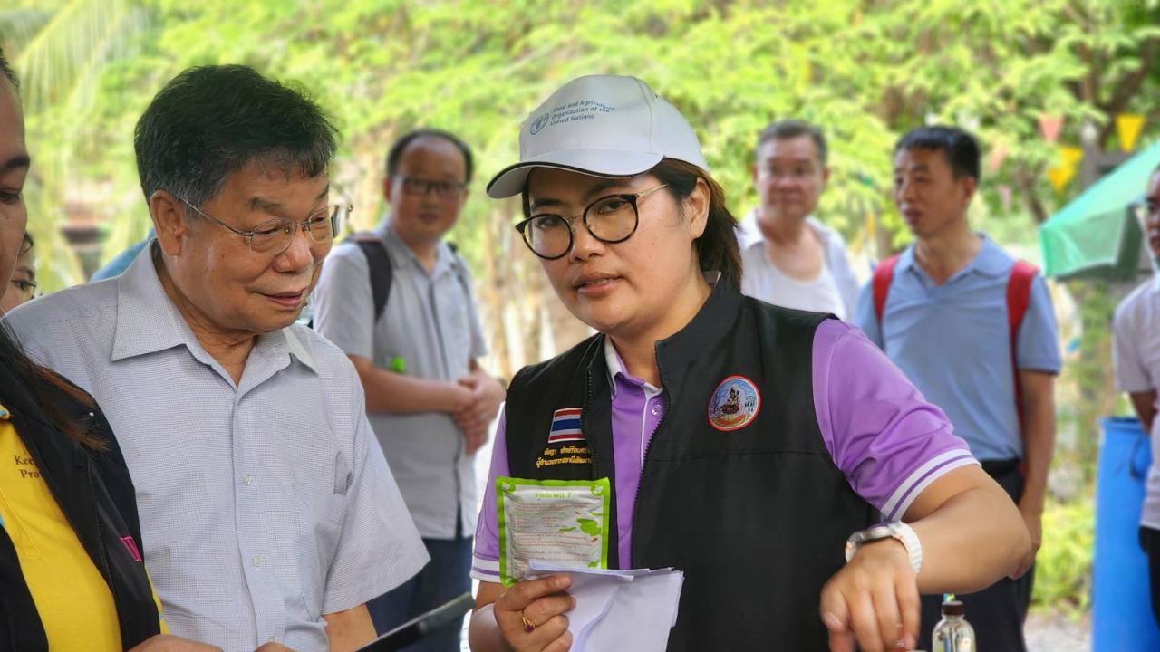 ภาพประกอบที่ 0