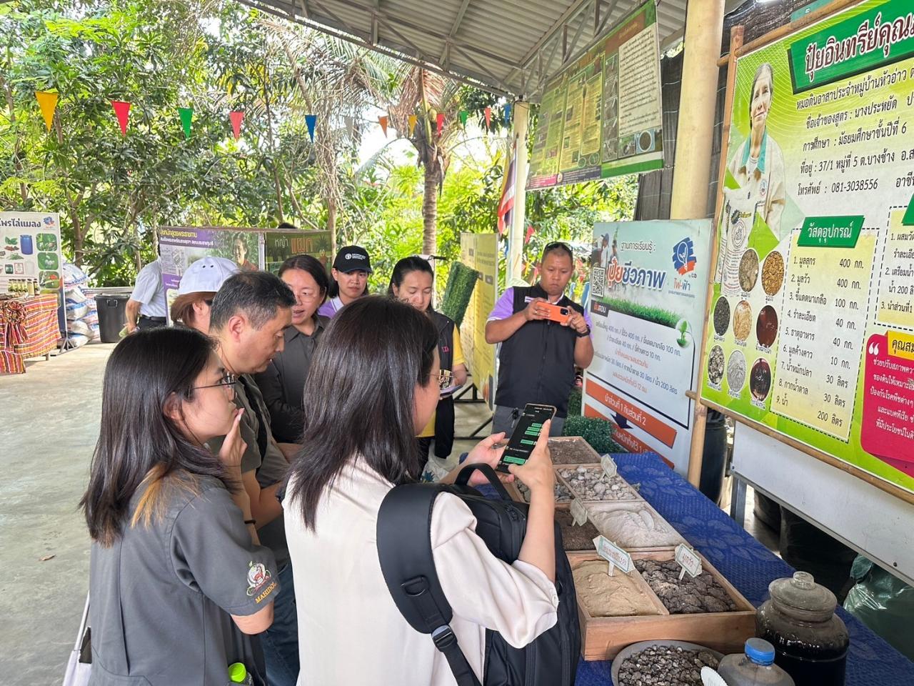 ภาพประกอบที่ 3