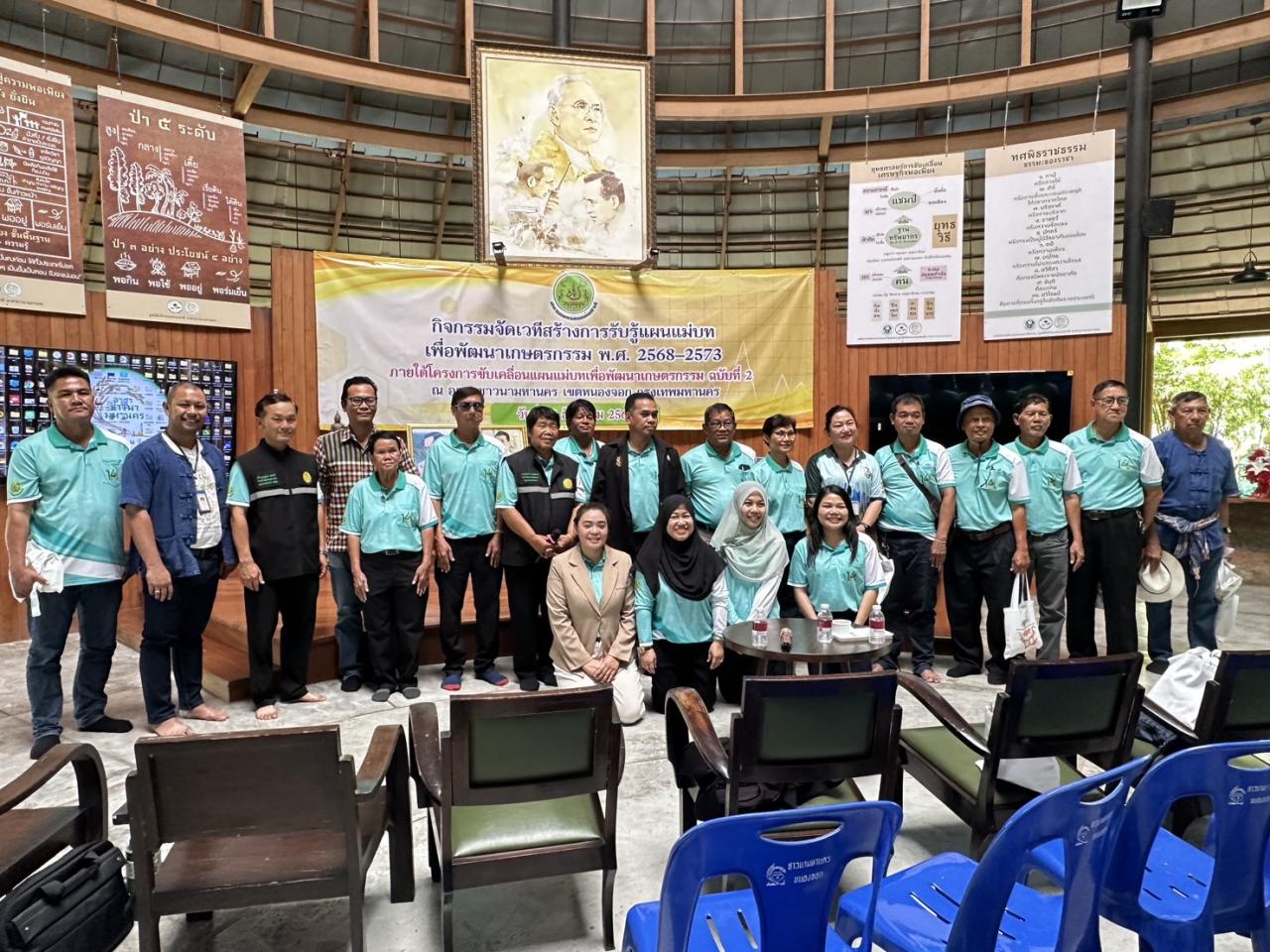 ภาพประกอบที่ 0