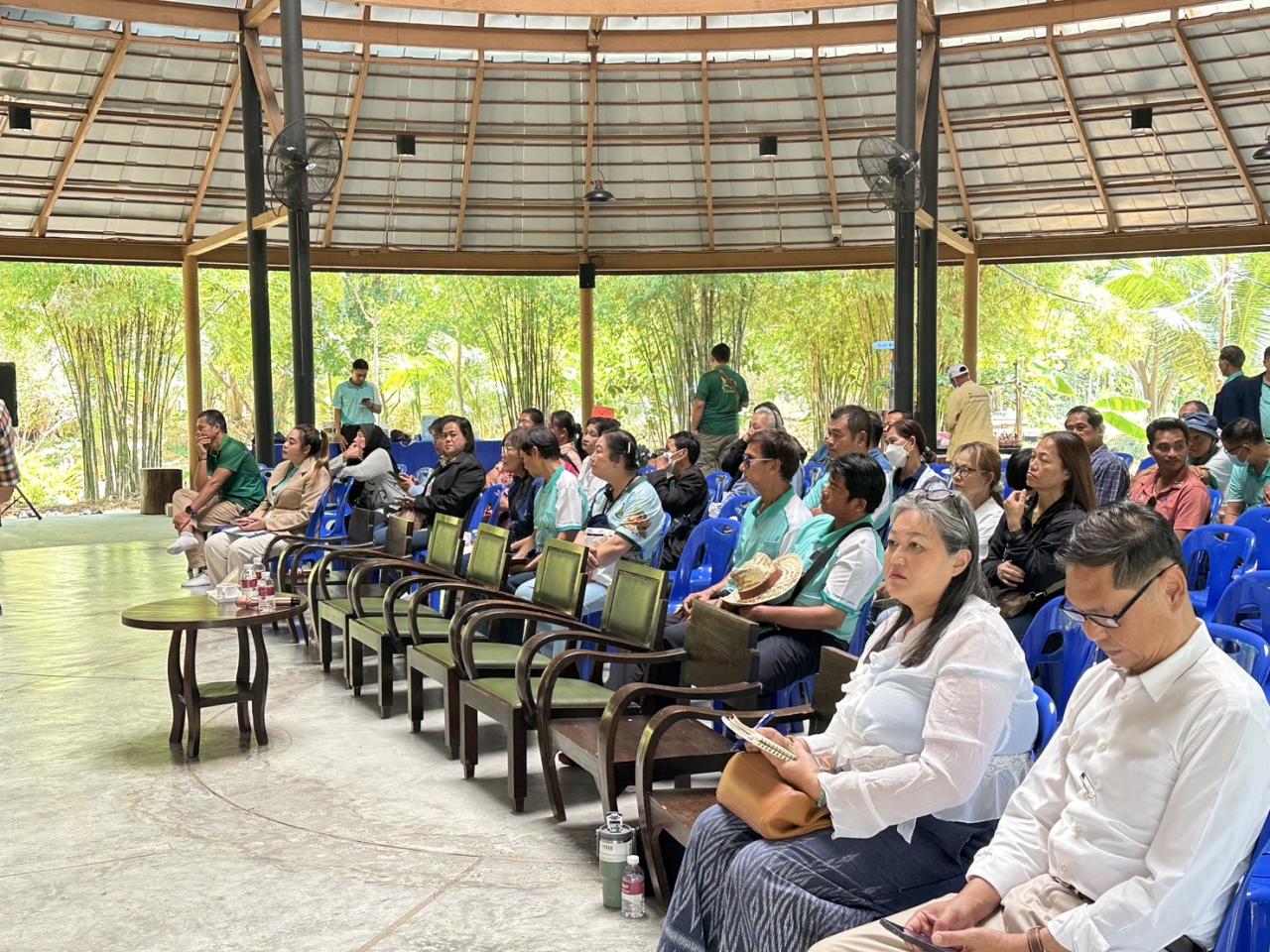 ภาพประกอบที่ 3