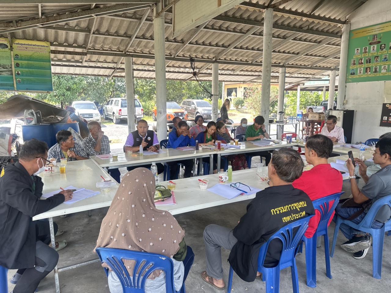 ภาพประกอบที่ 2