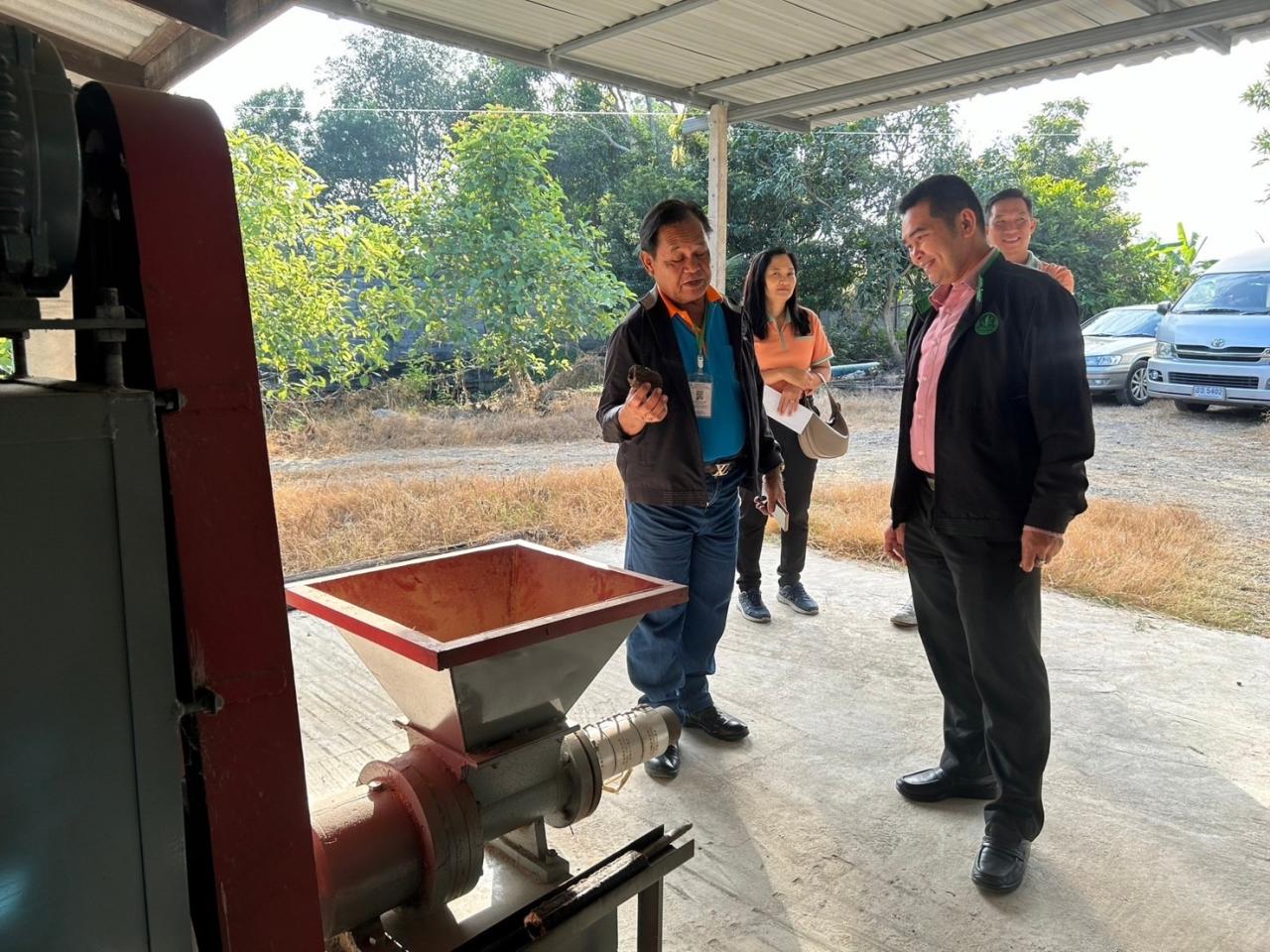 ภาพประกอบที่ 2