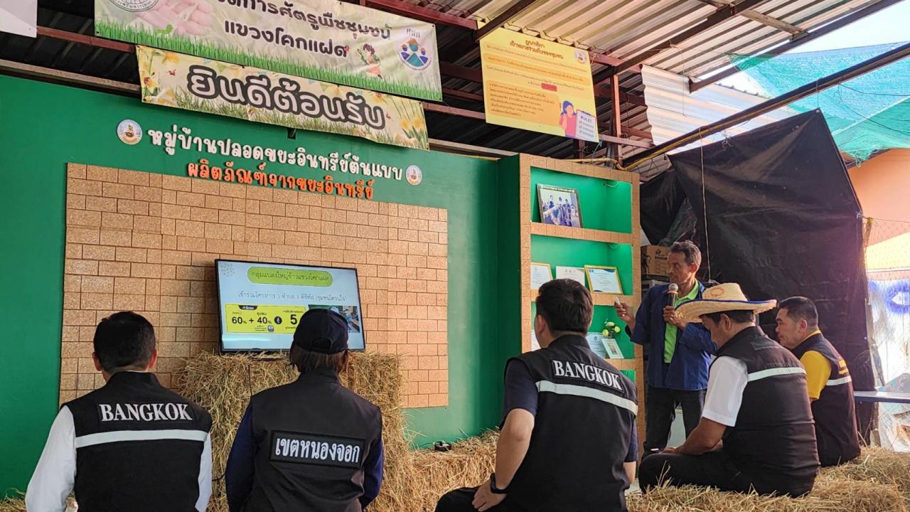 ภาพประกอบที่ 3