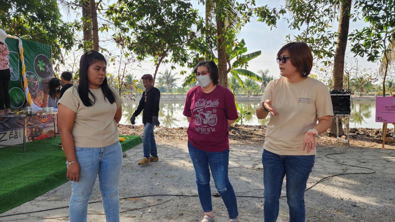 ภาพประกอบที่ 0