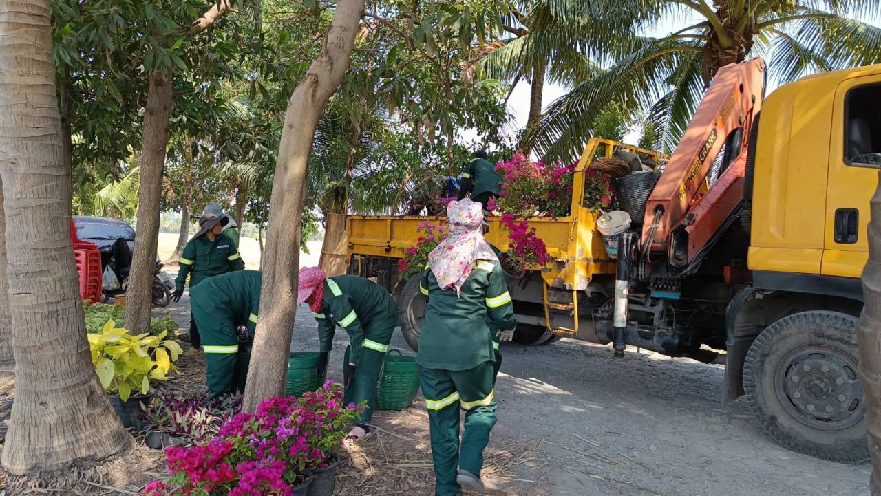 ภาพประกอบที่ 3