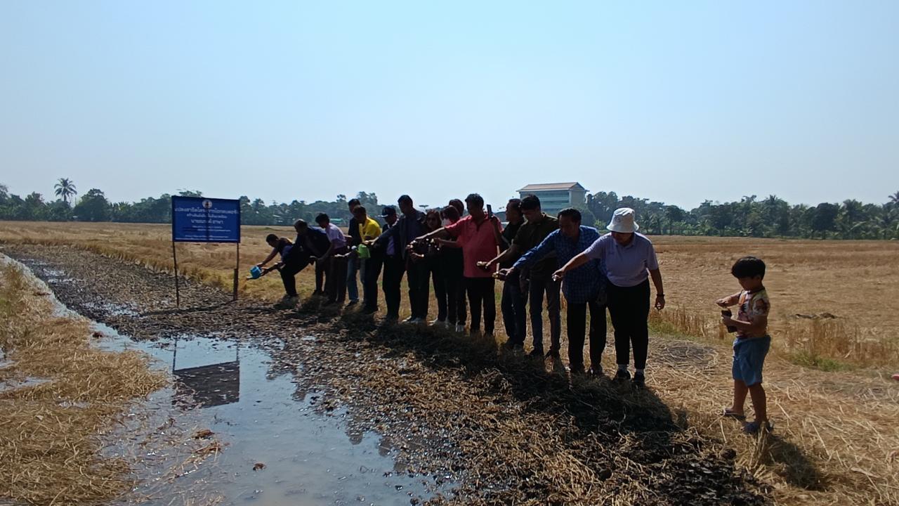 ภาพประกอบที่ 6