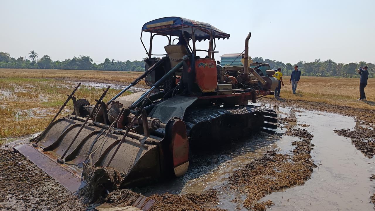 ภาพประกอบที่ 7