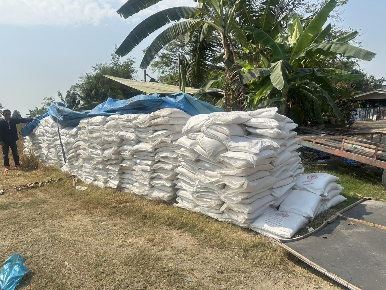 ภาพประกอบที่ 2