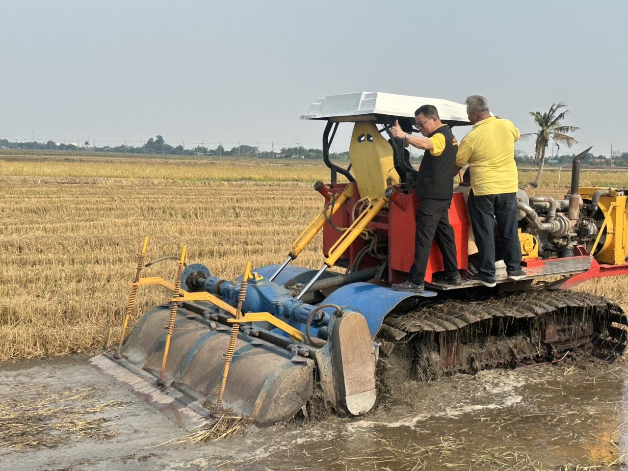 ภาพประกอบที่ 3