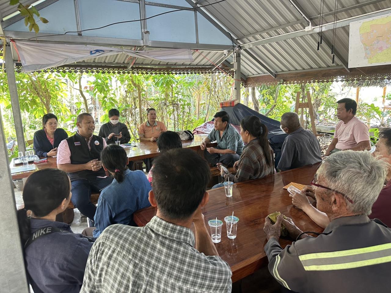 ภาพประกอบที่ 0